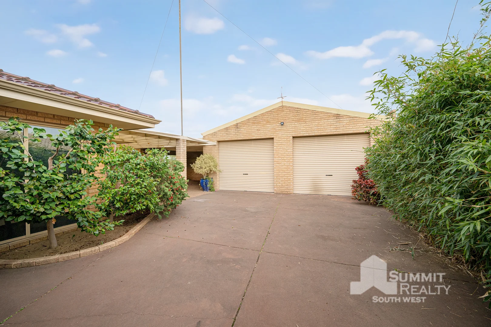 Additional image 23 of 40 Forum Way, East Bunbury WA 6230