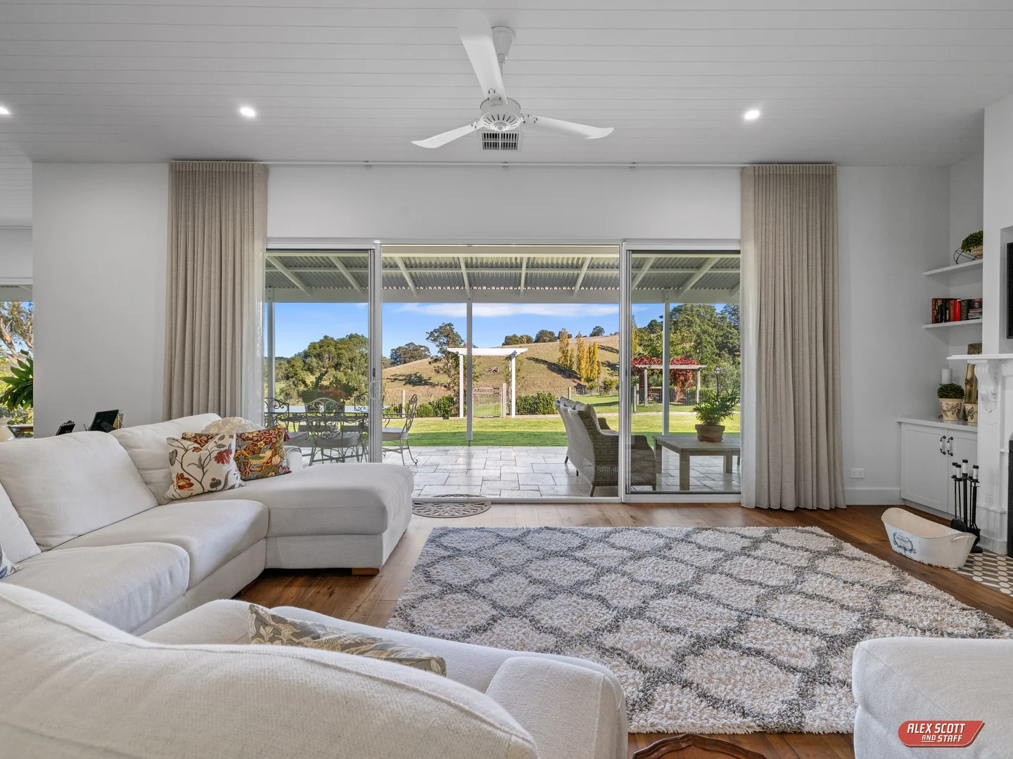 Additional image 6 of 62 Elmores Road, Korumburra VIC 3950