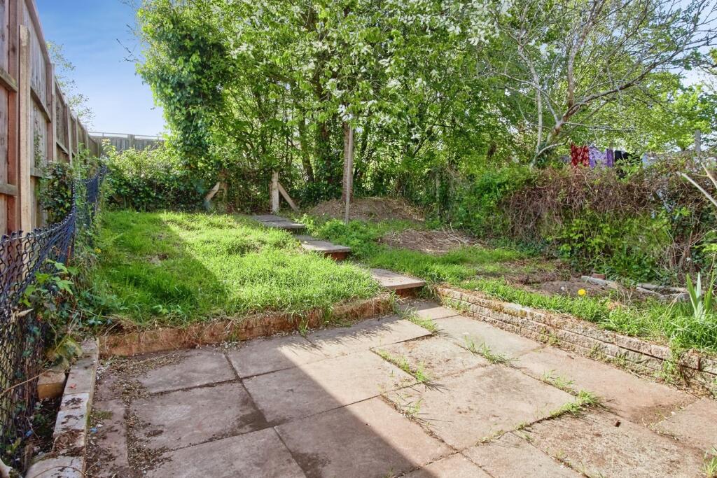 Additional image 6 of Hawkesley End, Birmingham, West Midlands, B38