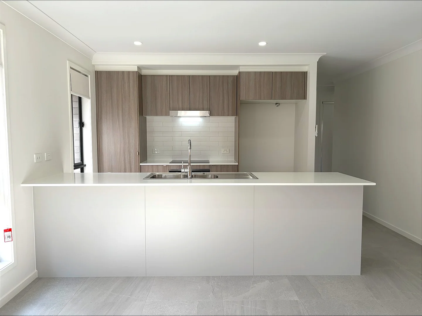 Additional image 3 of 38 Kashmir cct, Greenbank QLD 4124