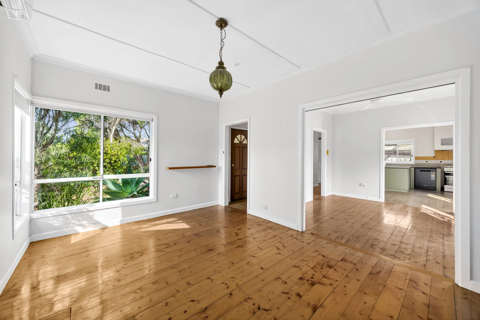 Additional image 3 of 1 Bromley Street, Thomson VIC 3219