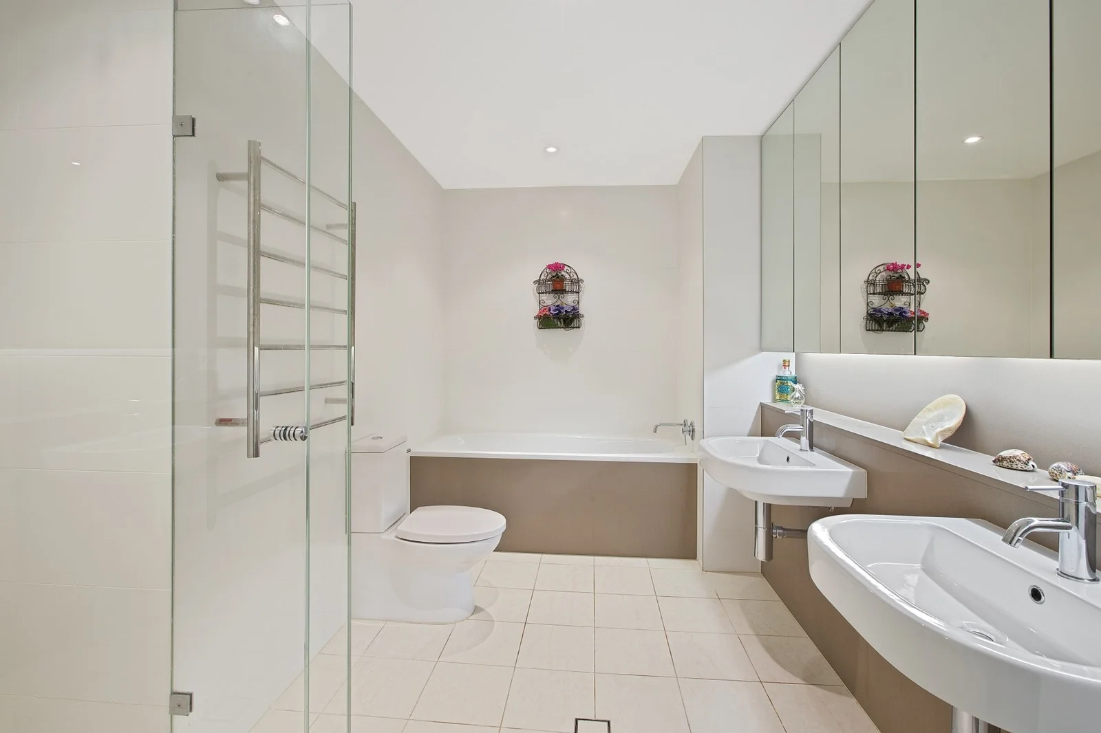 Additional image 6 of 24/56 Whistler Street, Manly NSW 2095