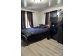Additional image 8 of 11 Marcy Rd, Bridgeport, CT, 06606