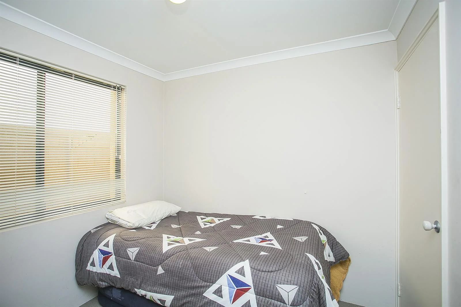 Additional image 11 of 24B Mentone Road, Balga WA 6061