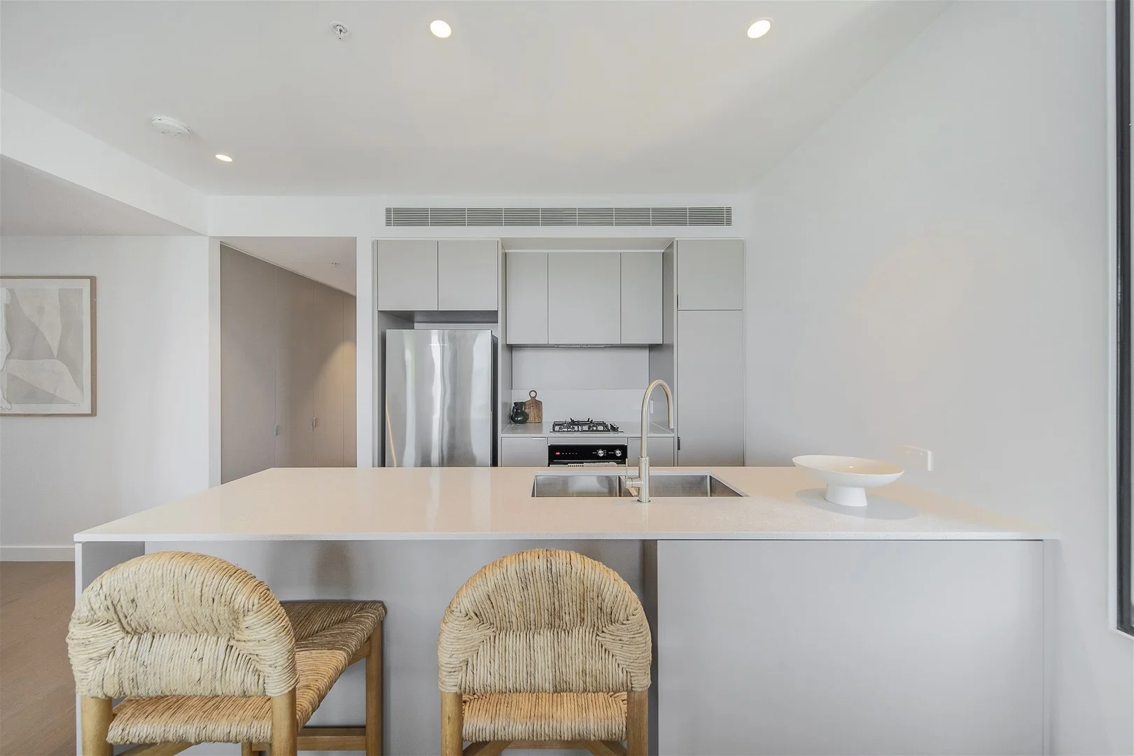 704/36 Marine Parade, Wentworth Point NSW 2127