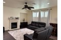 Additional image 12 of 6111 Peregrine Dr, Jurupa Valley, CA, 91752