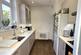 Additional image 17 of Derwent Avenue, East Barnet EN4