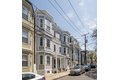 Additional image 24 of 100 Webster St Apt 3, Boston, MA, 02128