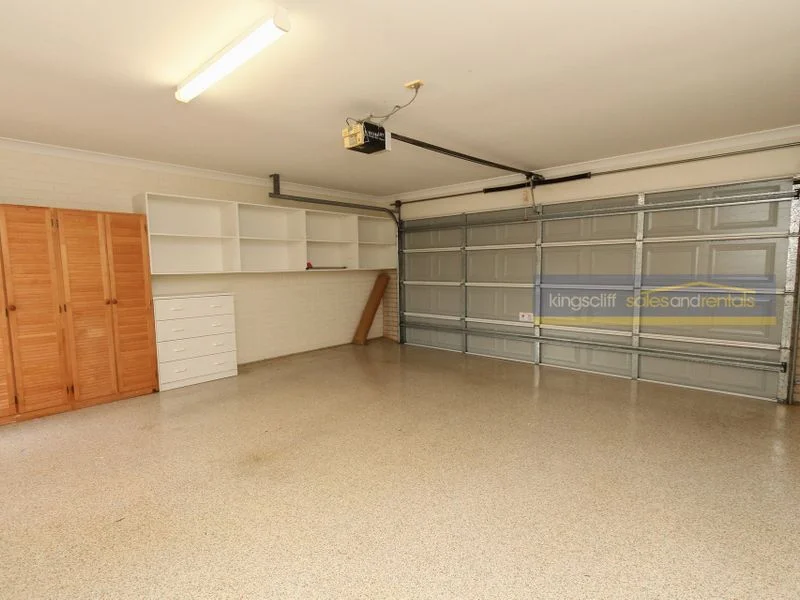 Additional image 20 of 31 Lorien Way, Kingscliff NSW 2487