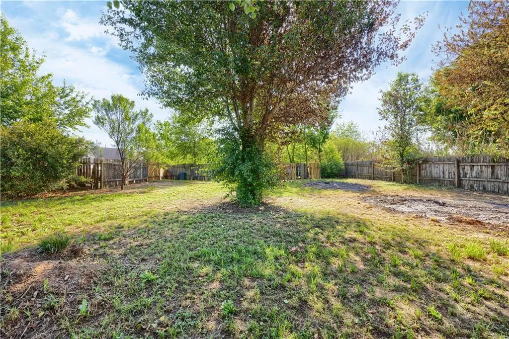 Additional image 21 of 42 Wheatfield Drive, Fort Mitchell, AL 36856