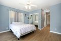Additional image 13 of 7838 Craner Ave, Sun Valley, CA, 91352