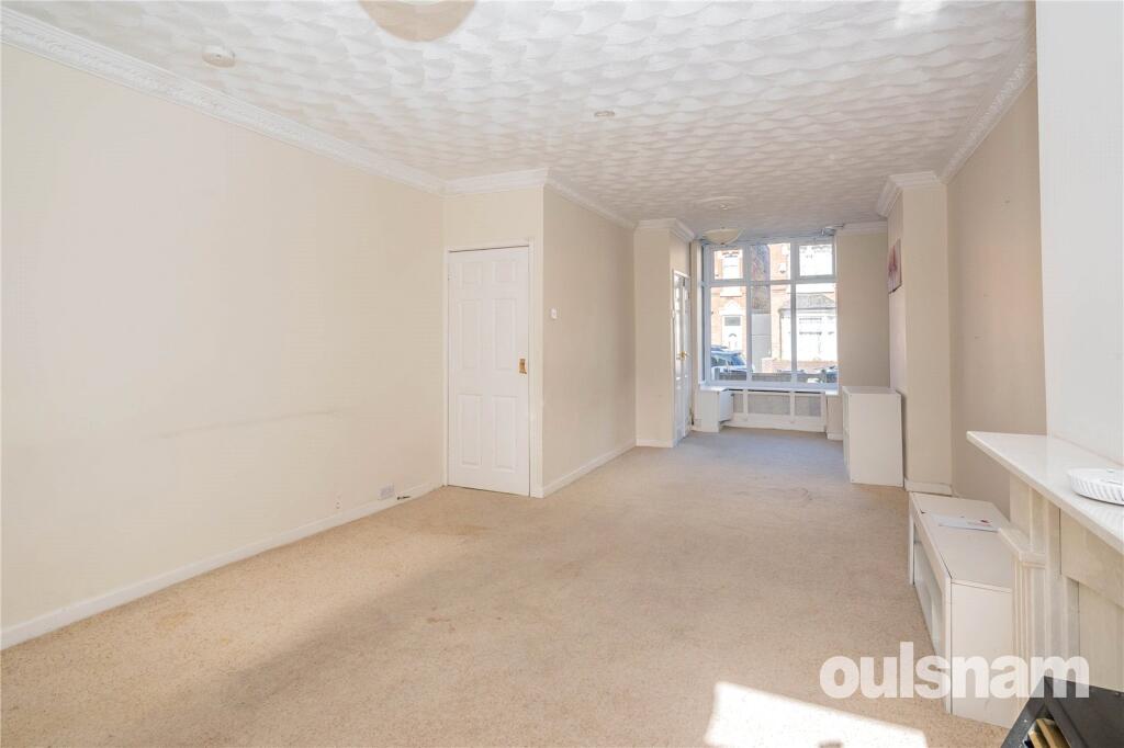 Additional image 5 of Midland Road, Cotteridge, Birmingham, West Midlands, B30