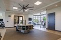 Additional image 60 of 484 Pinehurst St, Manteca, CA, 95336
