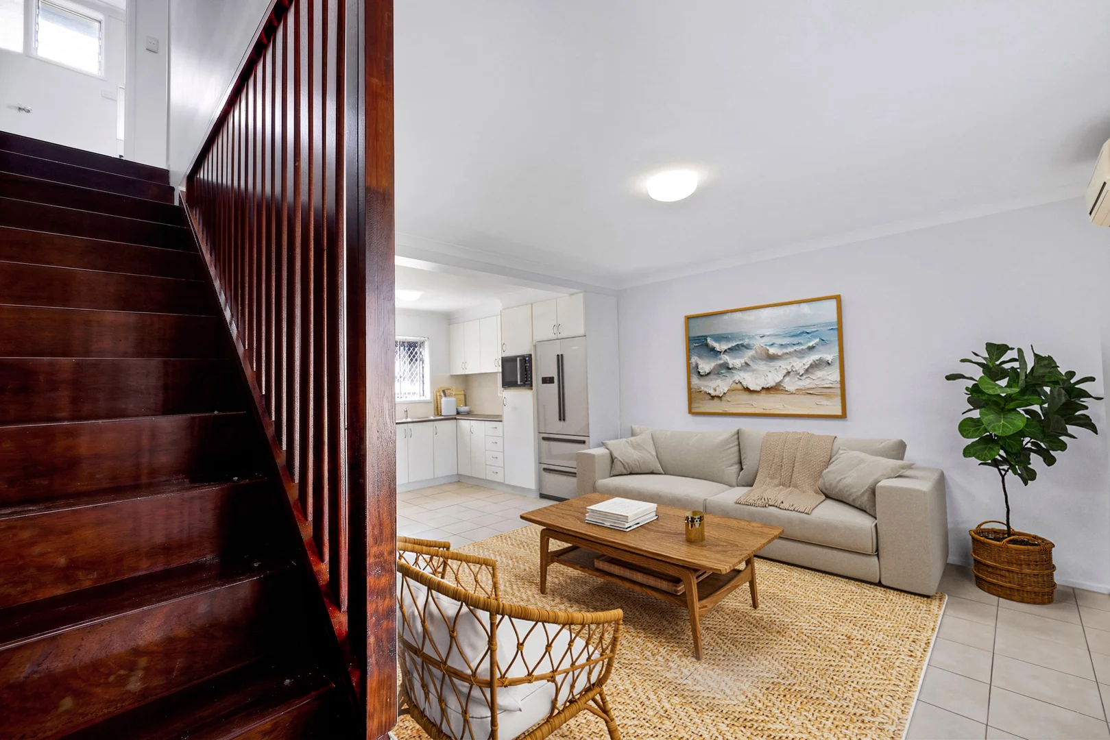 Additional image 8 of 3/5 Scott Street, South Mackay QLD 4740