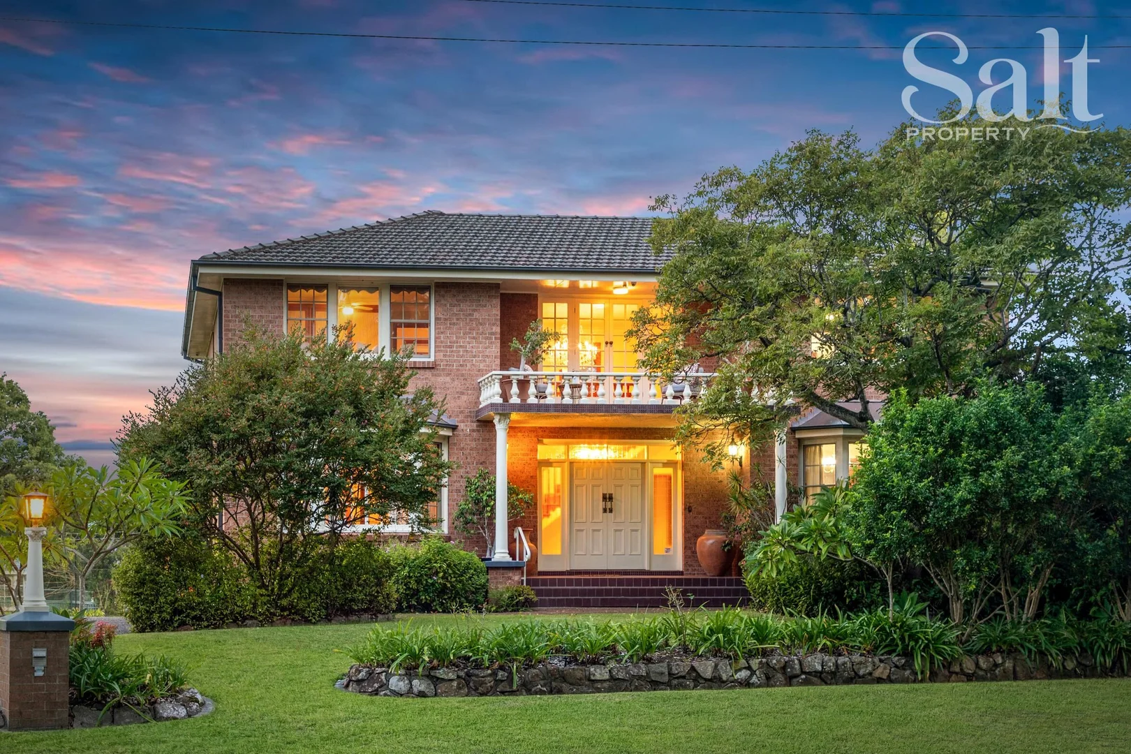 Additional image 34 of 100 Queens Road, New Lambton NSW 2305