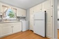 Additional image 18 of 107 Bay View Ave, Salem, MA, 01970