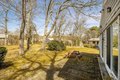 Additional image 32 of 14 Benjamin Rd, Dennis, MA, 02660