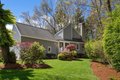 32 Sherborne Cir, Ashland, MA, 01721