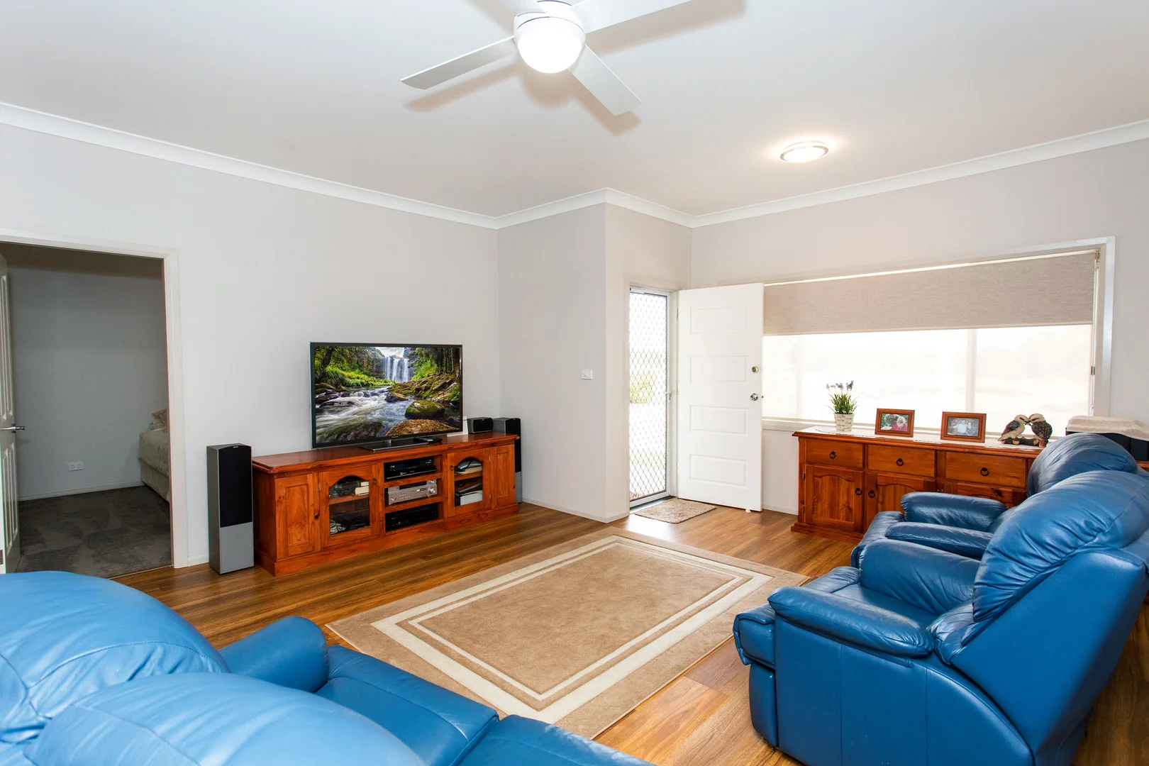 Additional image 2 of 47 Mulyan Street, Cowra NSW 2794