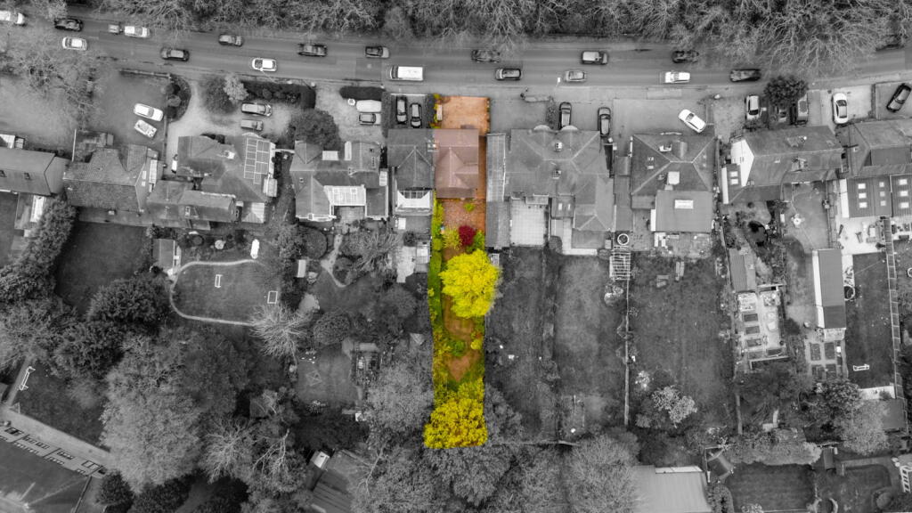 Additional image 30 of Thornhill Road, Sutton Coldfield, B74 3EH
