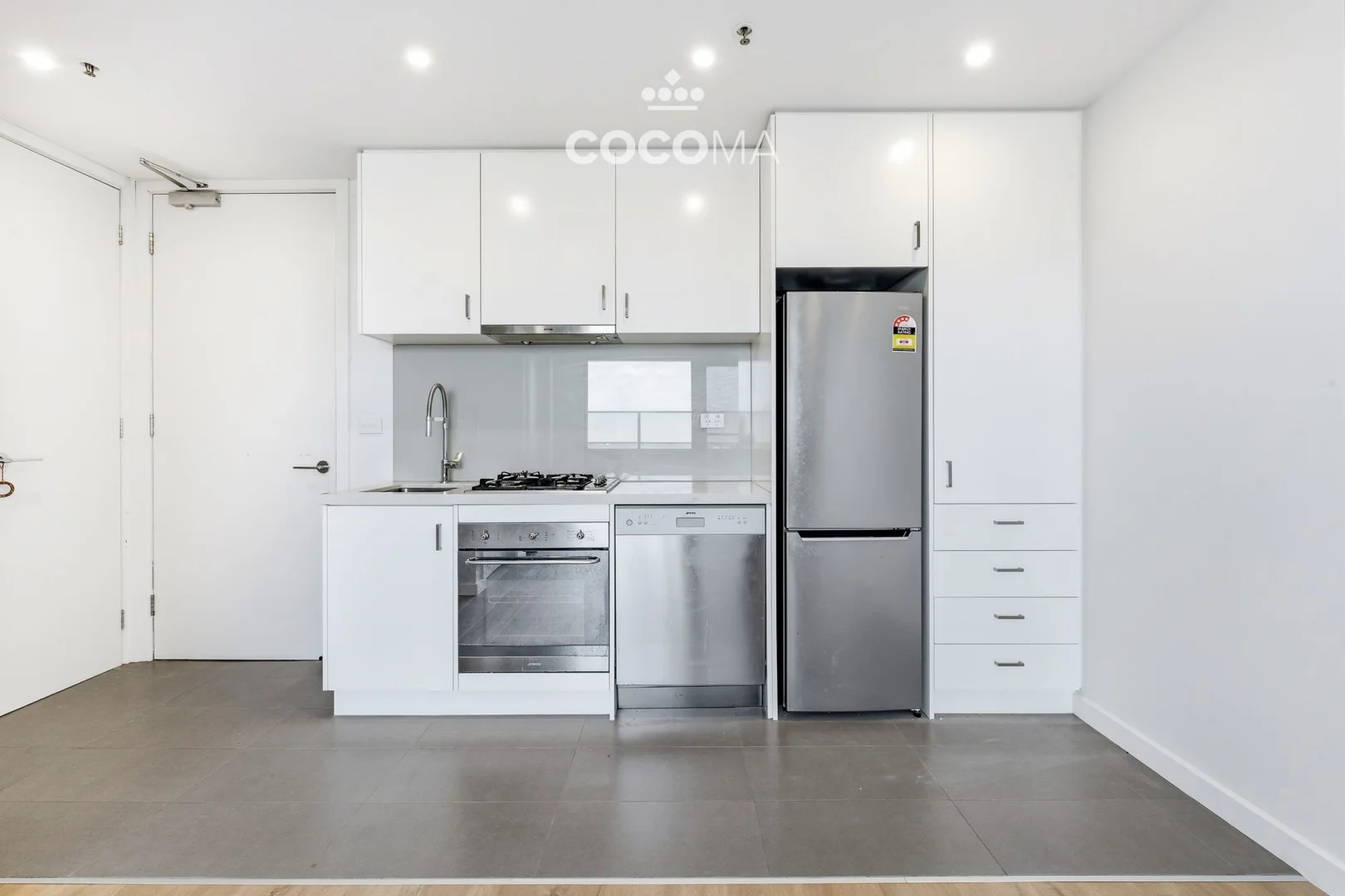 Additional image 3 of 24/12-16 CARRUM STREET, Malvern East VIC 3145