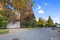Additional image 29 of 5125 NE Latimer Pl, Seattle, WA, 98105