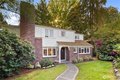 Additional image 3 of 5125 NE Latimer Pl, Seattle, WA, 98105