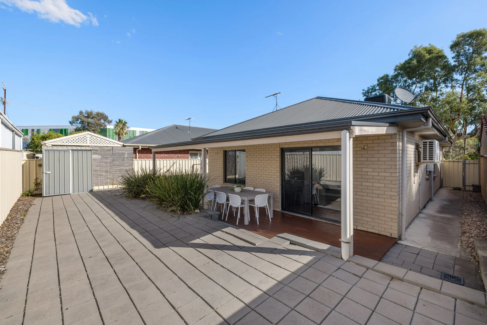 Additional image 22 of 1A Dalaston Street, Modbury SA 5092