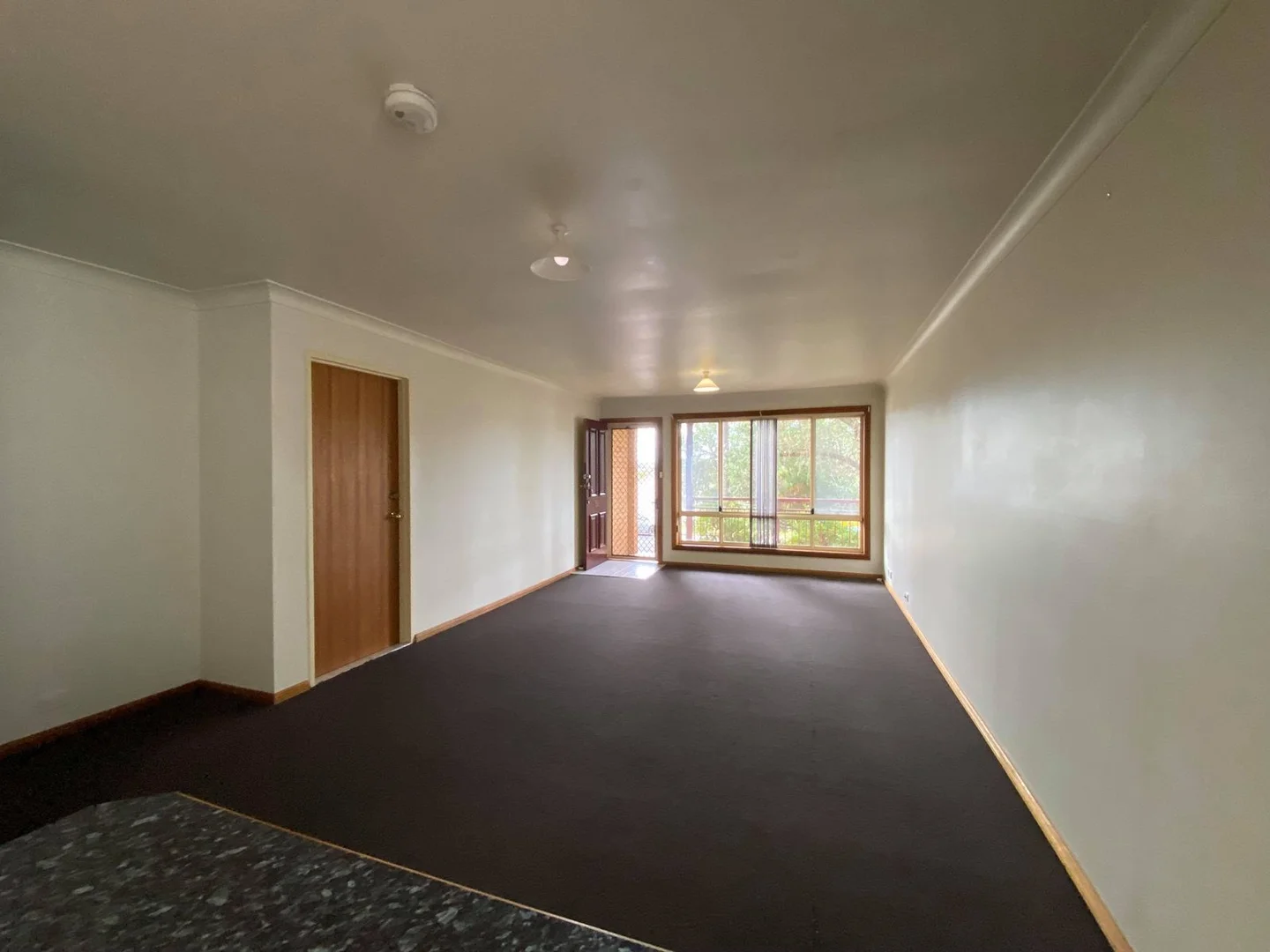 Additional image 4 of 58A De Vitre Street, Lambton NSW 2299