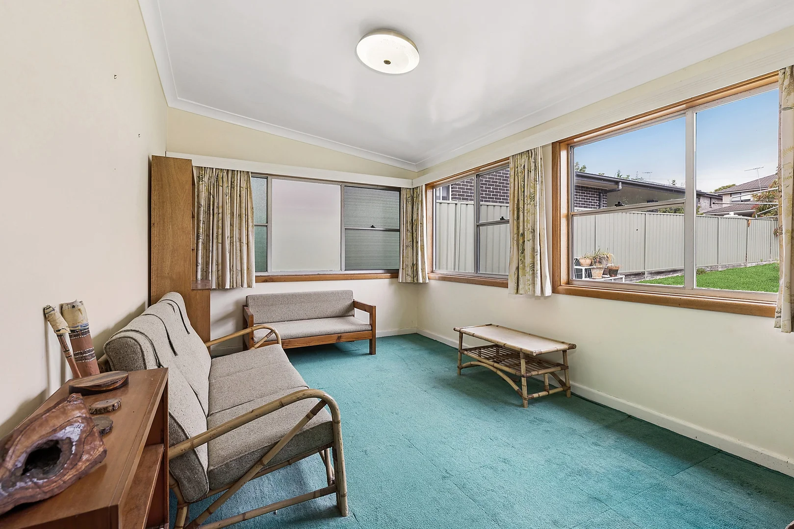 Additional image 7 of 31 Springfield Road, Padstow NSW 2211
