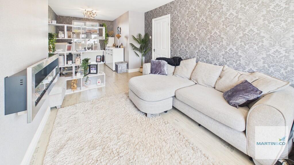 Additional image 4 of Primley Avenue, Hockley