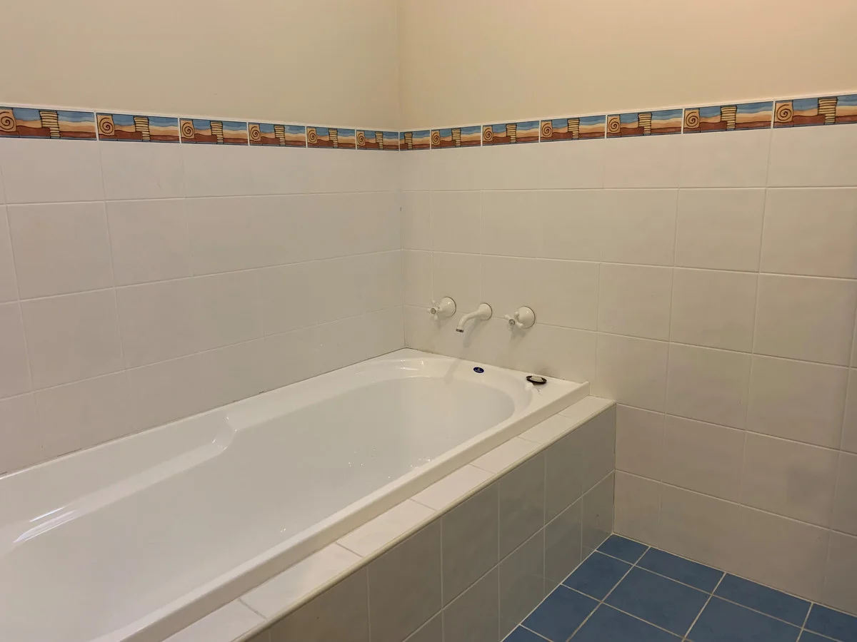 Additional image 8 of 2/3 Ivy Crescent, Old Bar NSW 2430