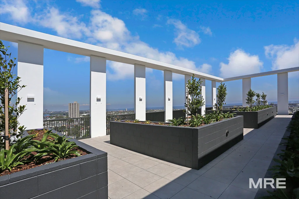 Additional image 25 of 506/138 Ferrars Street, South Melbourne VIC 3205