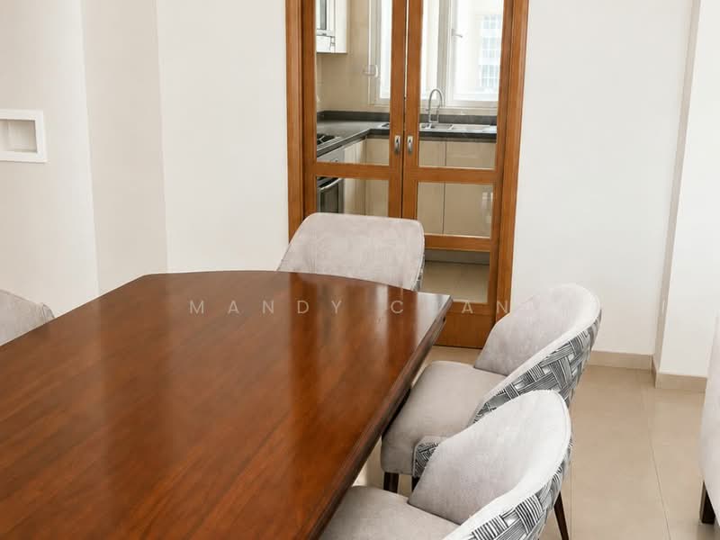 31 Lorong chuan photo 4