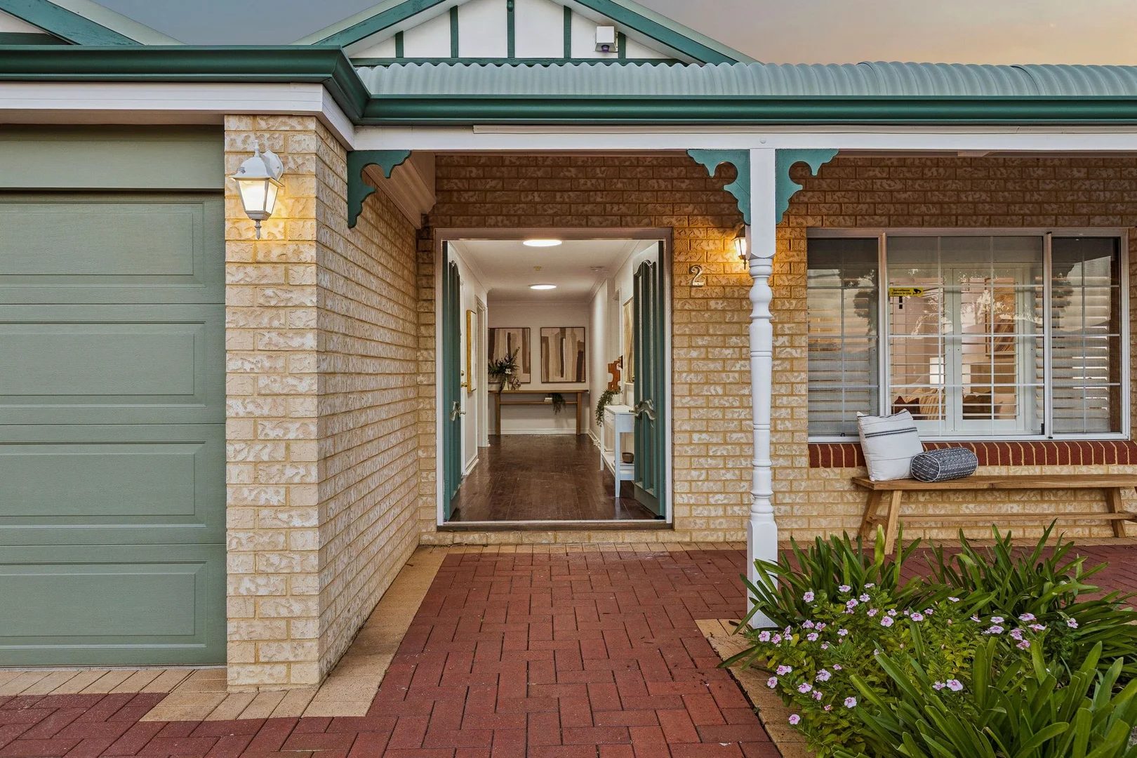 Additional image 29 of 2 Vinciullo Way, Sinagra WA 6065