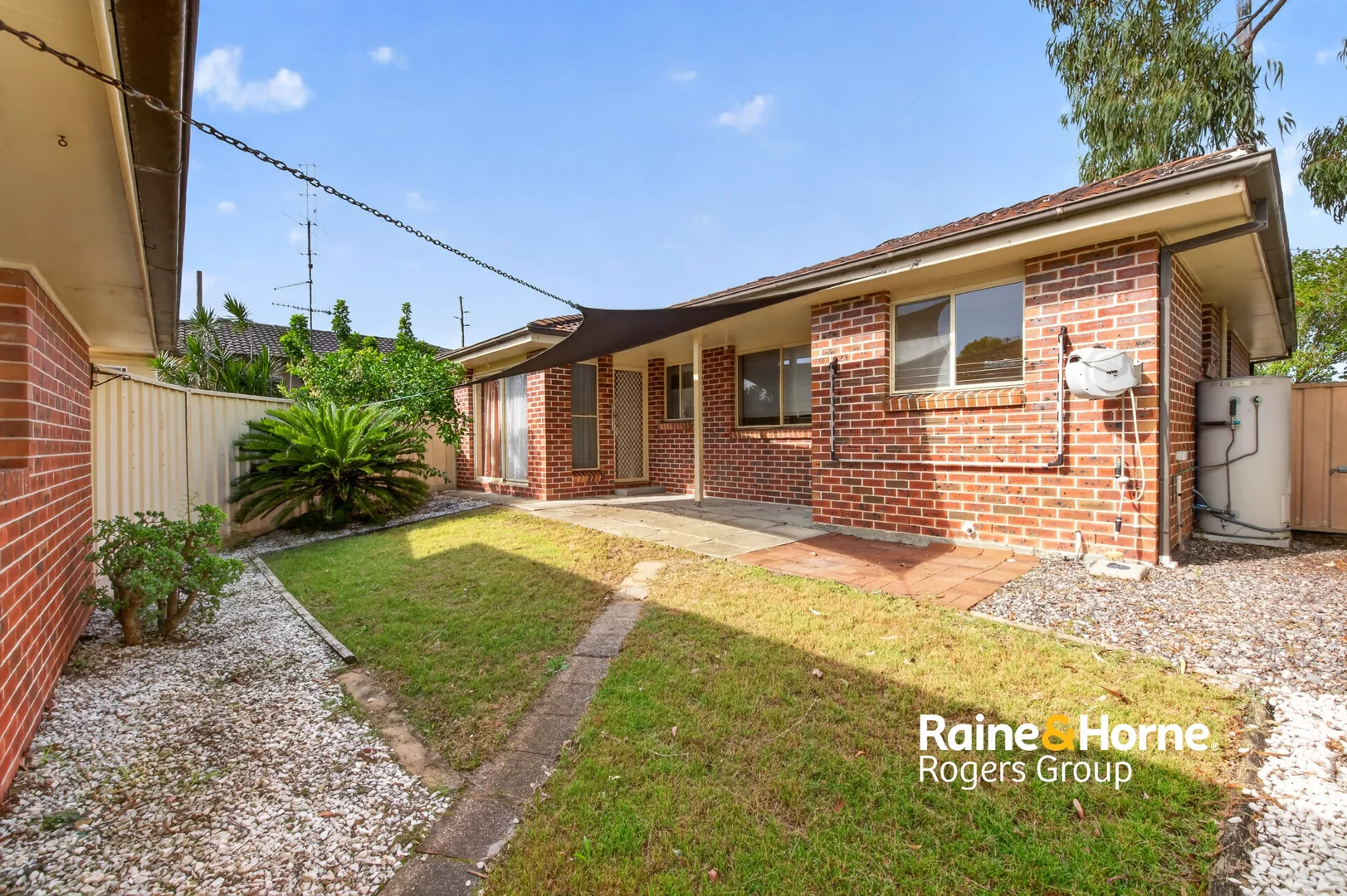 Additional image 11 of 1/424 Main Road, Noraville NSW 2263