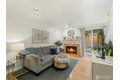 Additional image 10 of 301 W Raye St Apt 201, Seattle, WA, 98119