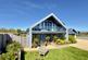Additional image 4 of Totland Bay, Isle of Wight