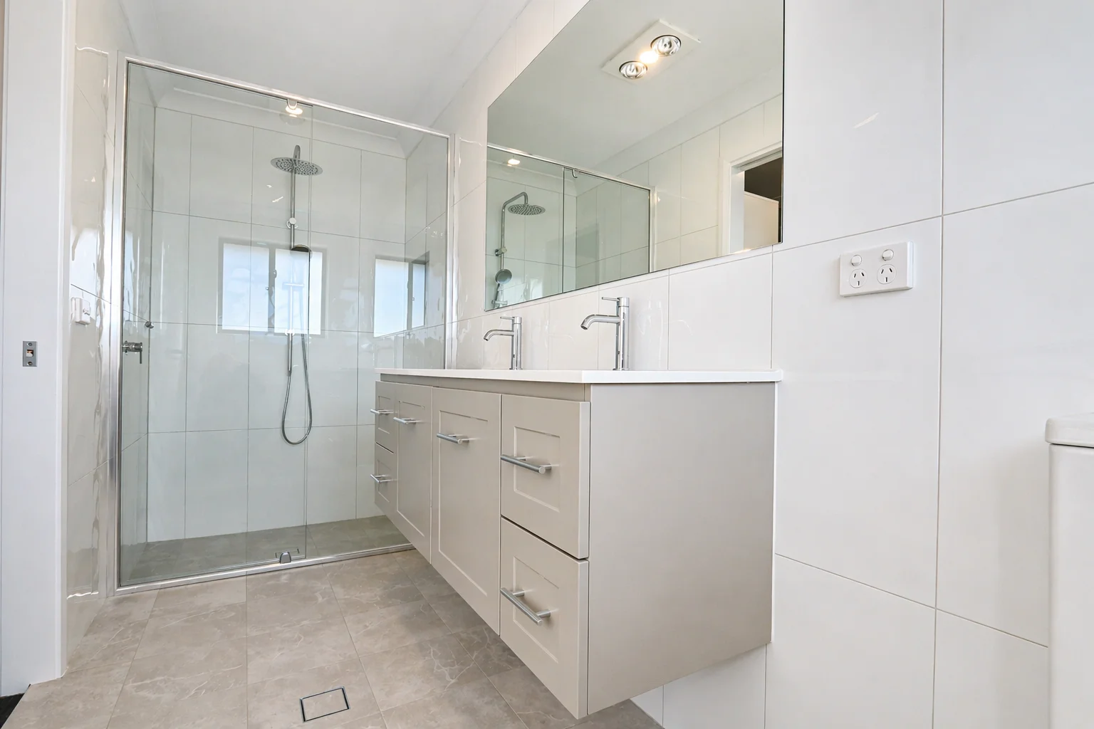 Additional image 15 of 22 Parry Street, Kelso NSW 2795
