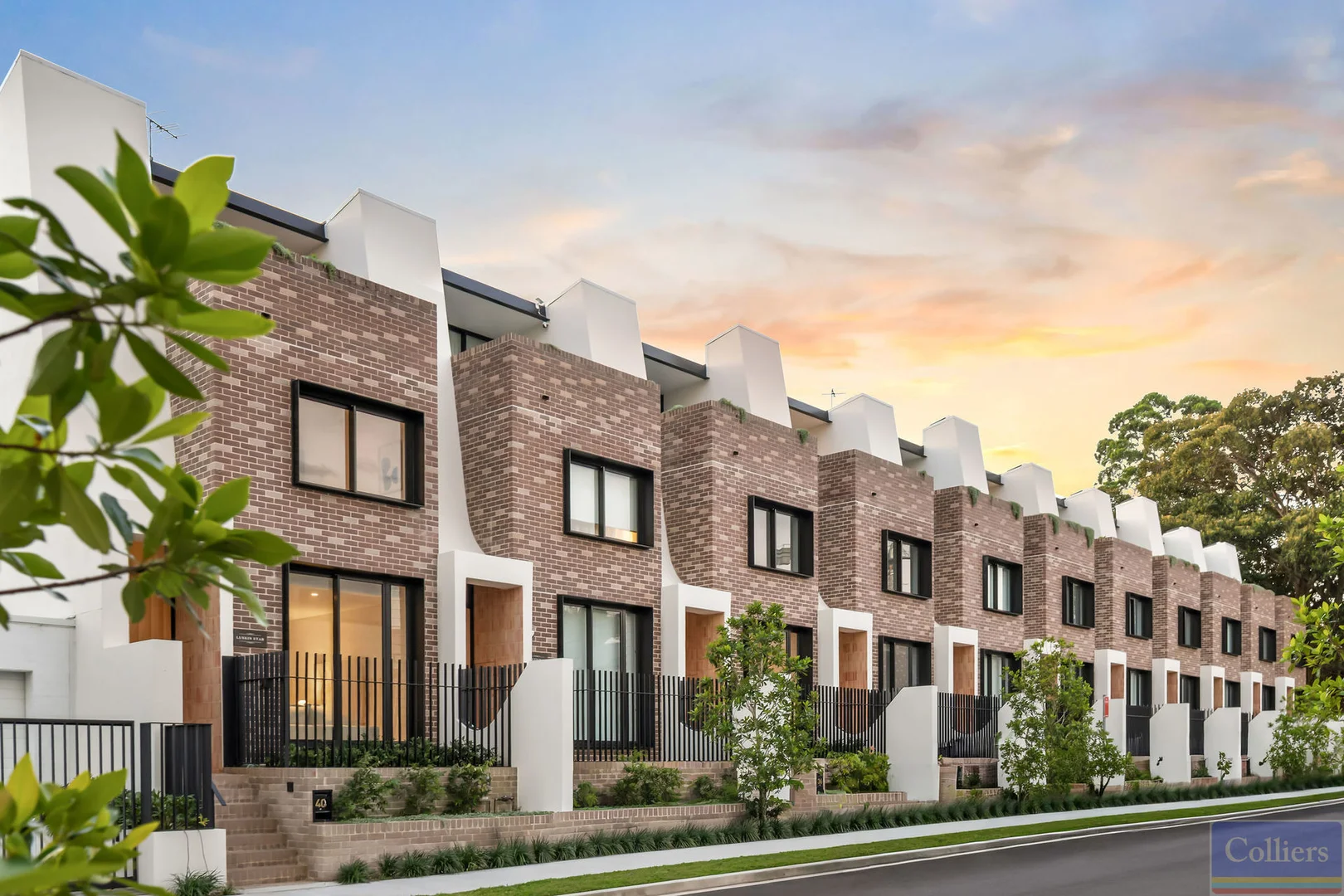 Additional image 2 of 40 Jane Street, Randwick NSW 2031