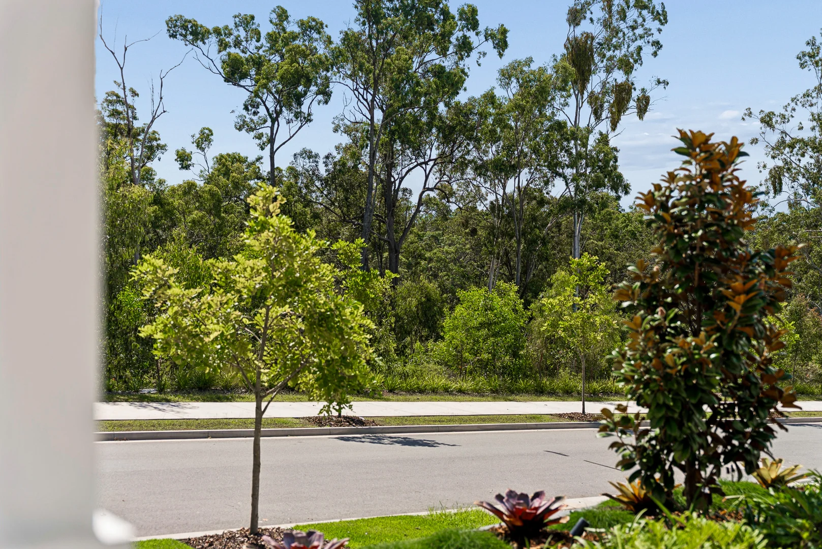 Additional image 28 of 24 Kestrel Street, Worongary QLD 4213