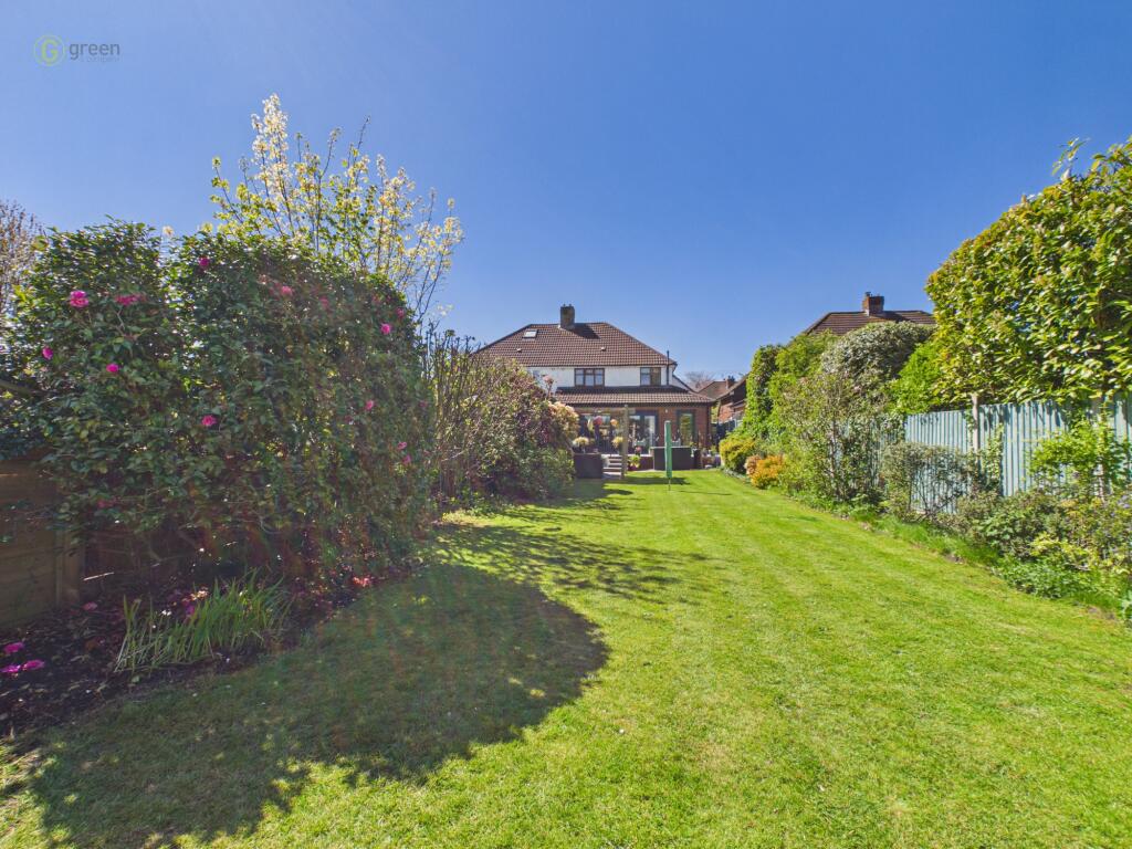 Additional image 20 of Donegal Road, Sutton Coldfield, B74