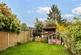 Additional image 18 of Derwent Avenue, Barnet