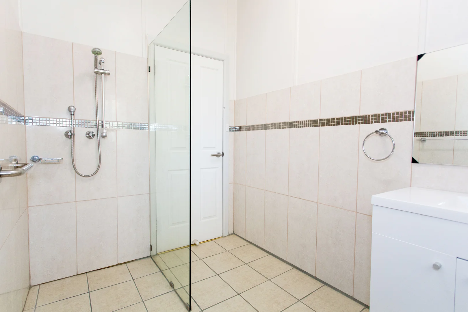 Additional image 8 of 47 Mulyan Street, Cowra NSW 2794