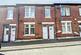 Barrasford Street, Wallsend, Tyne and Wear, NE28 0JZ
