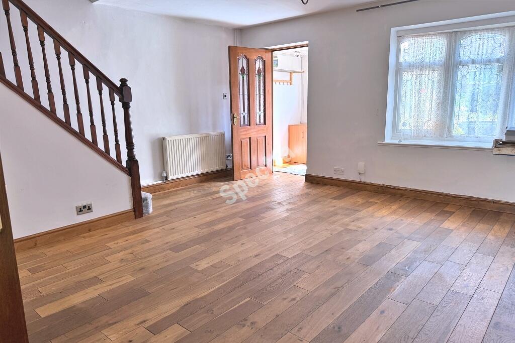 Additional image 9 of Pitcairn Close, Stirchley, Birmingham B30 2QR