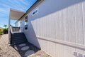 Additional image 7 of 234 Youmans Dr, Ventura, CA, 93003