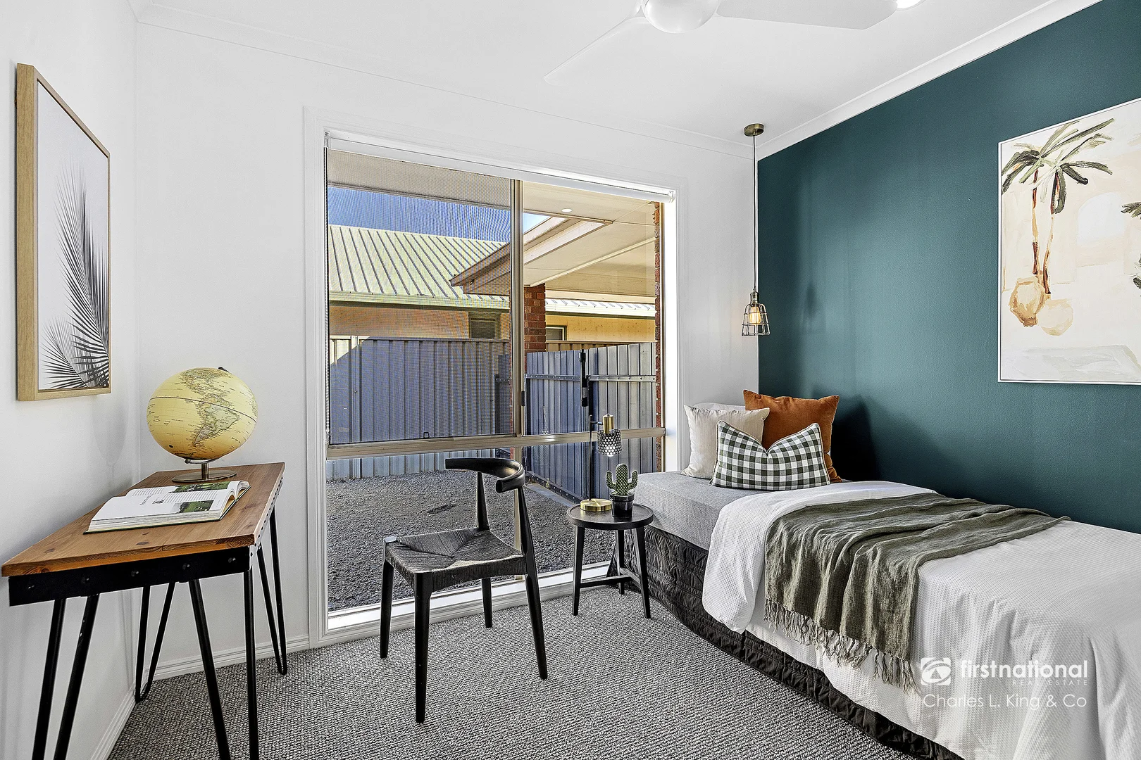 Additional image 14 of 47 Lawson Drive, Moama NSW 2731