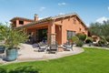 Additional image 50 of 49233 Constitution Dr, Indio, CA, 92201