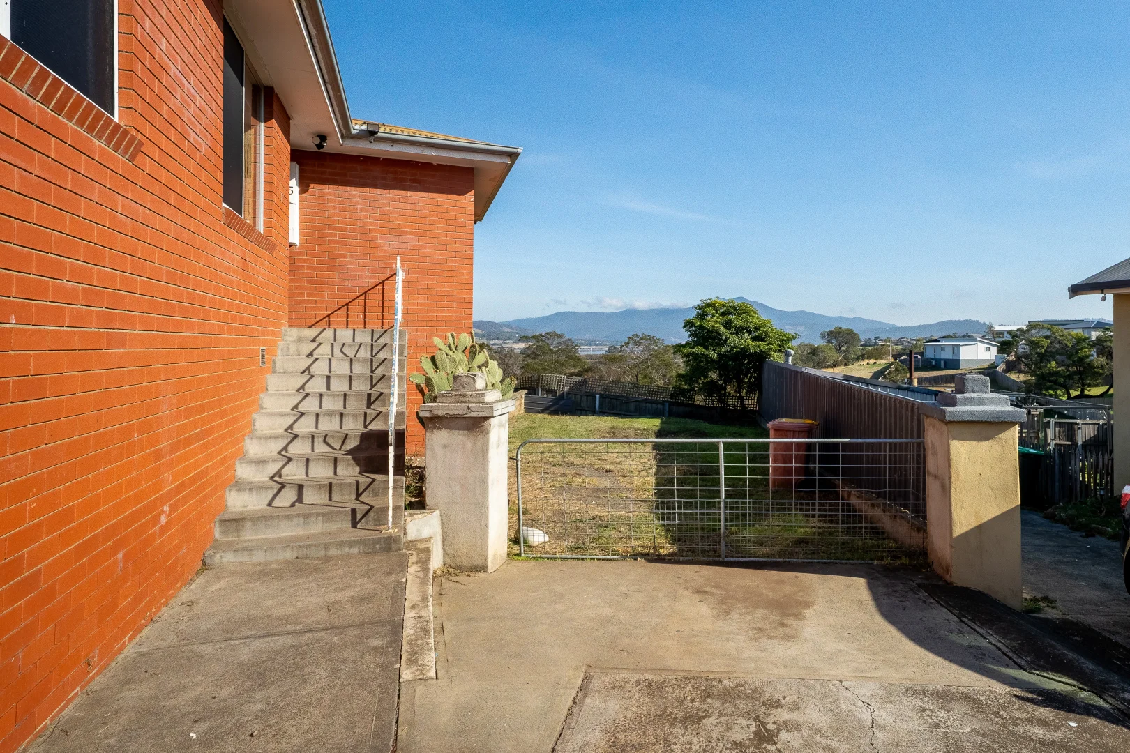 Additional image 28 of 5 Calvert Crescent, Herdsmans Cove TAS 7030